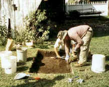 dig3.jpg (26613 bytes)